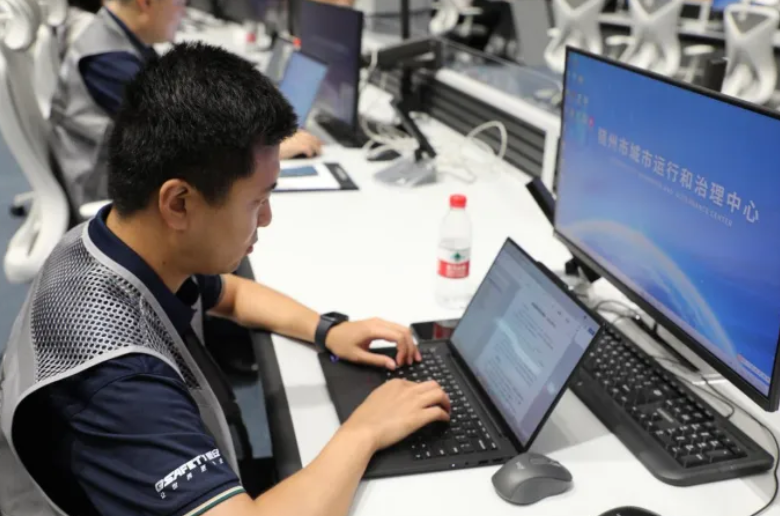 ȫ±ˣʡлʩ߰ȫֳѵݾУagλ½j9ڿƼɹ