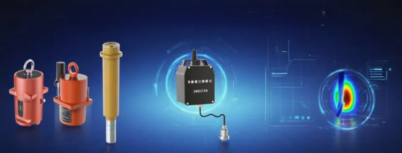 智治融合,范式鼎新 | ag九游会登陆j9入口科技子公司合肥泽众,以科技之盾护航城市更新新浪潮 智治融合,范式鼎新 | ag九游会登陆j9入口科技子公司合肥泽众,以科技之盾护航城市更新新浪潮