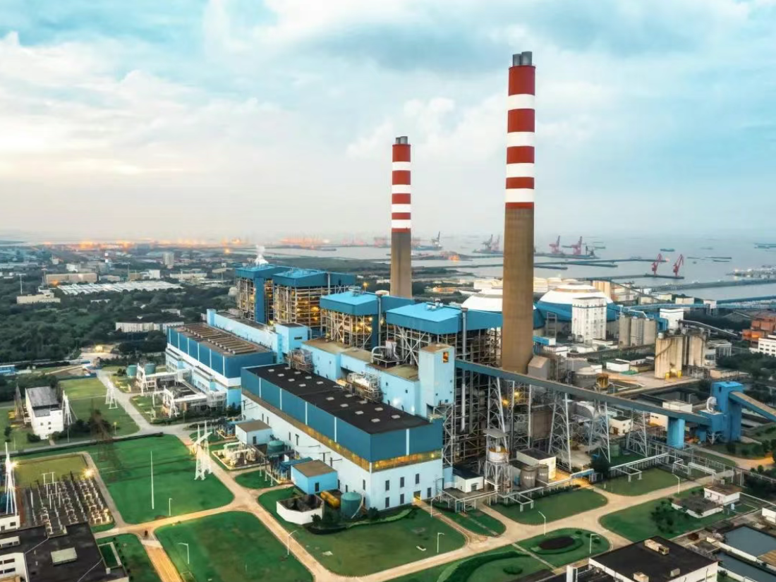 ag九游会登陆j9入口科技子公司科大立安锻造电力消防“金刚罩”!发输变储,防火无忧! ag九游会登陆j9入口科技子公司科大立安锻造电力消防“金刚罩”!发输变储,防火无忧!