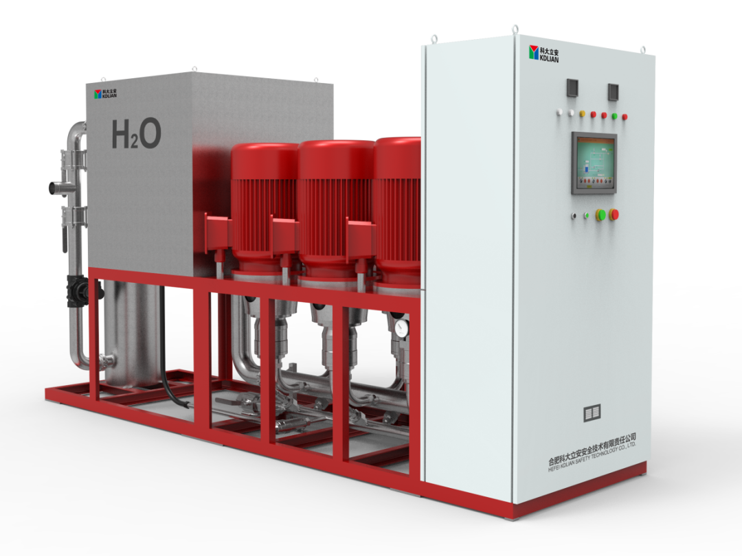 ag九游会登陆j9入口科技子公司科大立安锻造电力消防“金刚罩”!发输变储,防火无忧! ag九游会登陆j9入口科技子公司科大立安锻造电力消防“金刚罩”!发输变储,防火无忧!