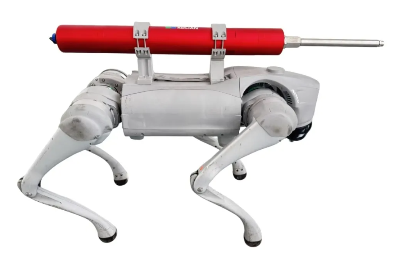 ag九游会登陆j9入口科技子公司科大立安锻造电力消防“金刚罩”!发输变储,防火无忧! ag九游会登陆j9入口科技子公司科大立安锻造电力消防“金刚罩”!发输变储,防火无忧!