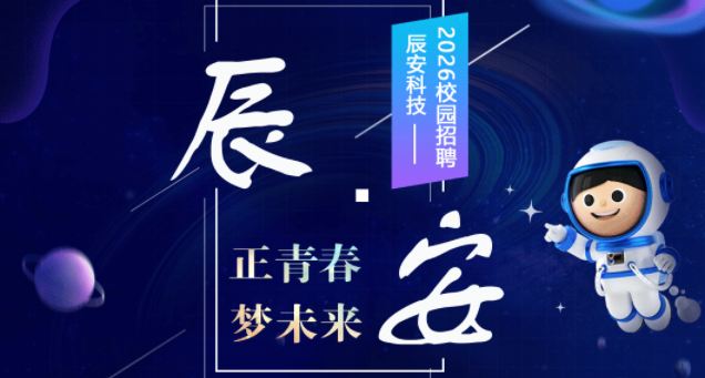 agλ½j9ڿƼƸš޿ܣδ