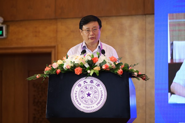  ֪Ƽ ۹ʶ | ȫҵ뷢չ߷̳ھٿ