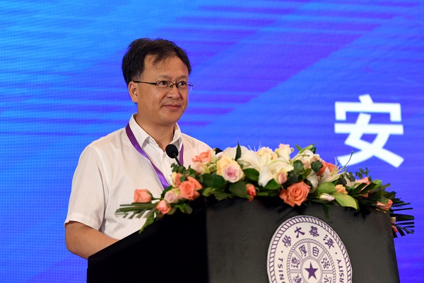  ֪Ƽ ۹ʶ | ȫҵ뷢չ߷̳ھٿ