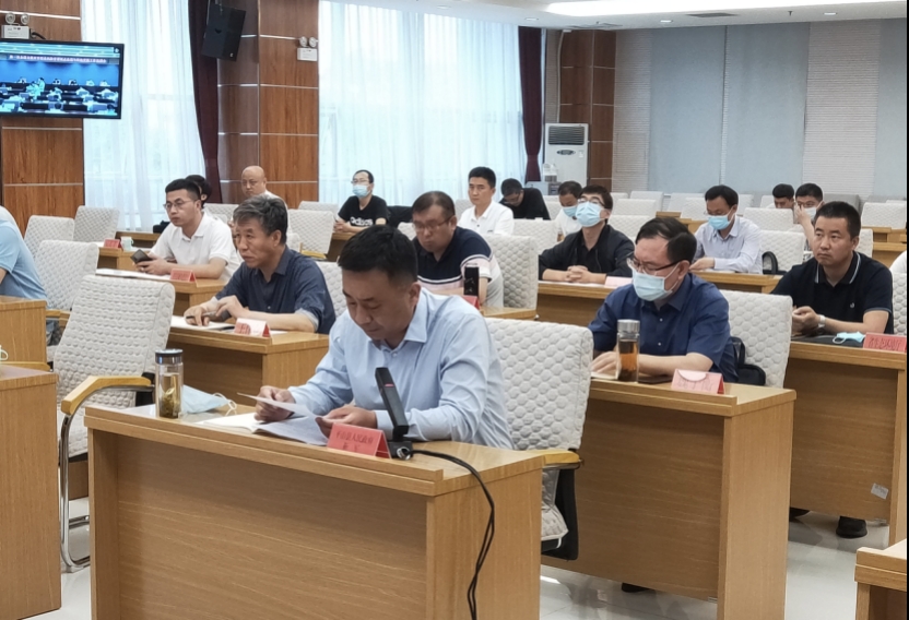 ag九游会登陆j9入口科技“平山样板”为全国普查 全面铺开做出示范贡献 ag九游会登陆j9入口科技“平山样板”为全国普查 全面铺开做出示范贡献