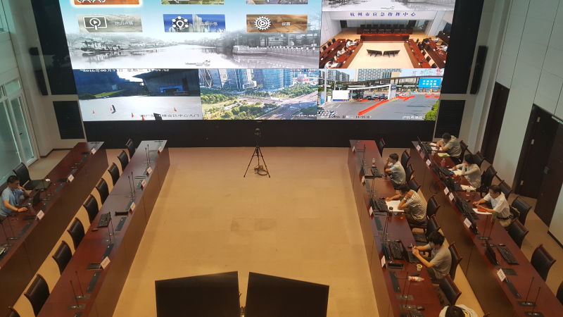 【G20】ag九游会登陆j9入口科技:应急平台力托千钧 【G20】ag九游会登陆j9入口科技:应急平台力托千钧