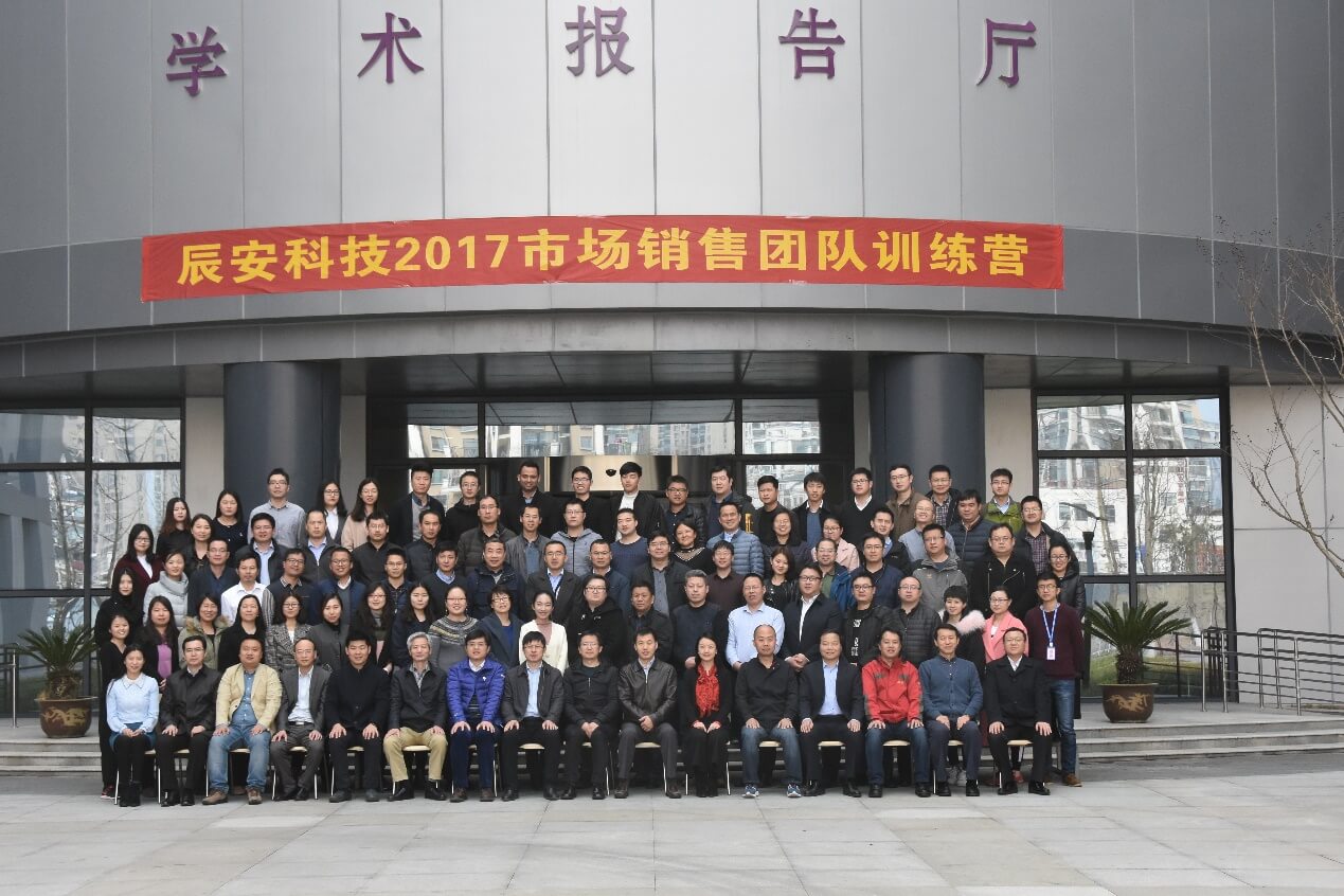 ͬ ﷫𺽡agλ½j9ڿƼ2017гŶҵѵ