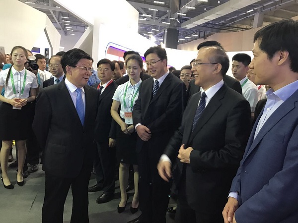 ag九游会登陆j9入口科技受邀参与“2017中国廊坊国际经济贸易洽谈会”大数据应用成果展示 ag九游会登陆j9入口科技受邀参与“2017中国廊坊国际经济贸易洽谈会”大数据应用成果展示