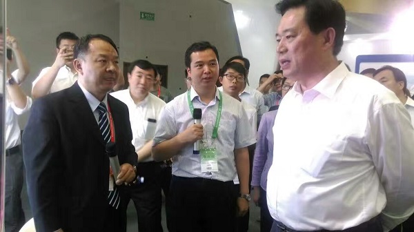 ag九游会登陆j9入口科技受邀参与“2017中国廊坊国际经济贸易洽谈会”大数据应用成果展示 ag九游会登陆j9入口科技受邀参与“2017中国廊坊国际经济贸易洽谈会”大数据应用成果展示