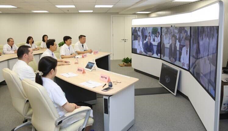 ag九游会登陆j9入口科技中标厦门市卫计委重大活动医疗救治应急指挥平台项目 ag九游会登陆j9入口科技中标厦门市卫计委重大活动医疗救治应急指挥平台项目