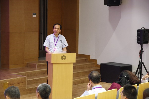 йشͳ򻯴ݼ˳agλ½j9ڿƼѡΪµλ