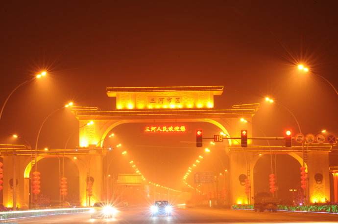 agλ½j9ڿƼбӦԤƼֲĿ