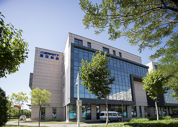 ag九游会登陆j9入口科技同时入选创业板低波蓝筹指数及动量成长指数 ag九游会登陆j9入口科技同时入选创业板低波蓝筹指数及动量成长指数