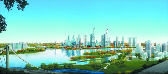 agλ½j9ڿƼбꡰȪݻ԰ϢӦƽ̨ ǻ۰ȫ԰ģӦ