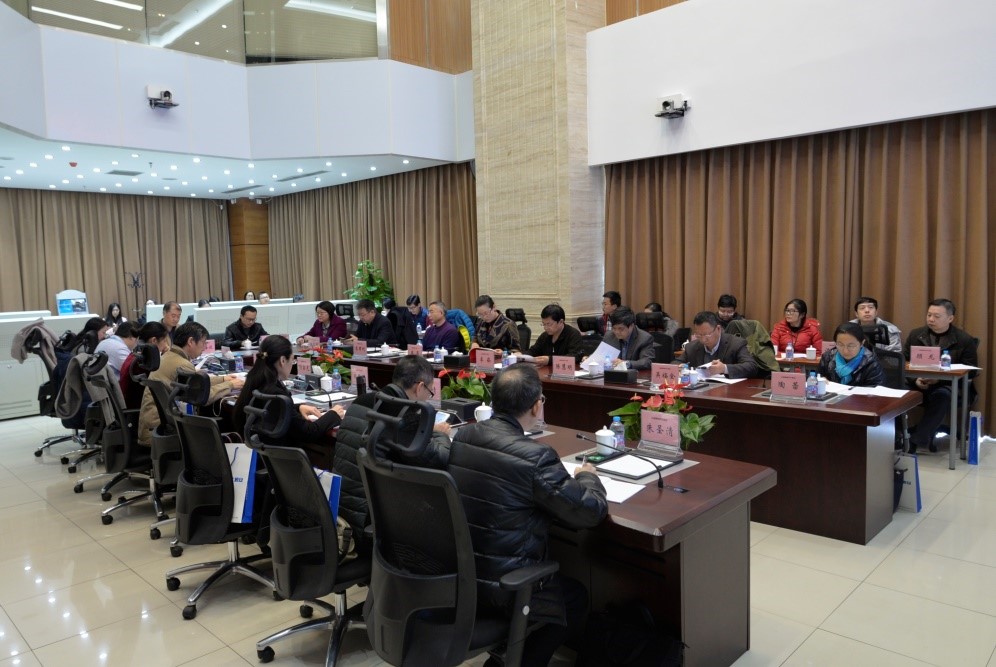 ag九游会登陆j9入口科技再次承担科技部重大科学仪器设备开发专项 “水环境污染快速识别预警仪”项目启动 ag九游会登陆j9入口科技再次承担科技部重大科学仪器设备开发专项 “水环境污染快速识别预警仪”项目启动