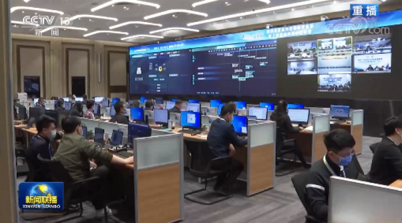 agλ½j9ڿƼ»ȫȫ̬Ƹָ֪ӼϡԼȶ