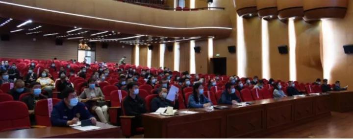 ag九游会登陆j9入口科技助力黑河市打造国内新型智慧城市标杆 ag九游会登陆j9入口科技助力黑河市打造国内新型智慧城市标杆