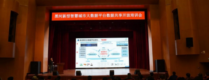 agλ½j9ڿƼںдǻ۳б