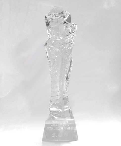 创新探索 厚积薄发 ag九游会登陆j9入口科技CEO苏国锋荣获“2017中关村创新创业青年英豪”称号 创新探索 厚积薄发 ag九游会登陆j9入口科技CEO苏国锋荣获“2017中关村创新创业青年英豪”称号