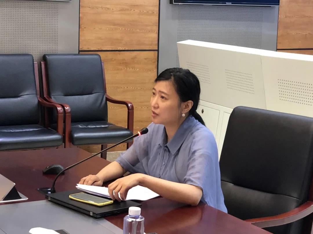 庆建党百年 | ag九游会登陆j9入口科技党支部学光辉党史,凝聚思想共识,激发奋进力量 庆建党百年 | ag九游会登陆j9入口科技党支部学光辉党史,凝聚思想共识,激发奋进力量