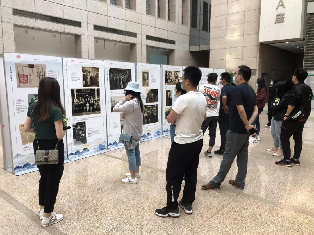 庆建党百年 | ag九游会登陆j9入口科技党支部学光辉党史,凝聚思想共识,激发奋进力量 庆建党百年 | ag九游会登陆j9入口科技党支部学光辉党史,凝聚思想共识,激发奋进力量