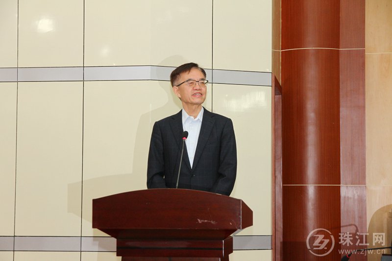 ag九游会登陆j9入口科技爱心捐赠35万元为曲靖高校孤残学生“加勺菜” ag九游会登陆j9入口科技爱心捐赠35万元为曲靖高校孤残学生“加勺菜”