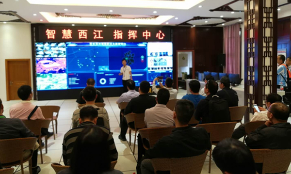 agλ½j9ڿƼǻ۰ȫ ٻ2018йӦϢ½