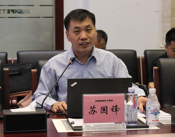 ܲȦ߽agλ½j9ڿƼϢƼҹȫ