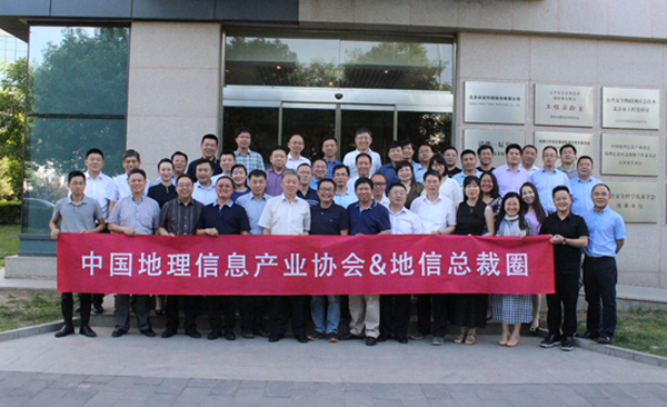 ܲȦ߽agλ½j9ڿƼϢƼҹȫ