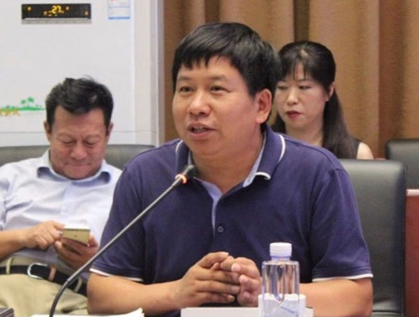 ܲȦ߽agλ½j9ڿƼϢƼҹȫ