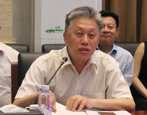 ܲȦ߽agλ½j9ڿƼϢƼҹȫ