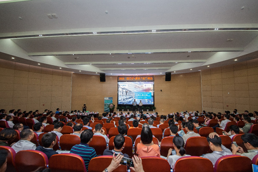 清华大学公共安全研究院携手西门子 共同推进中国城市智慧水安全 清华大学公共安全研究院携手西门子 共同推进中国城市智慧水安全