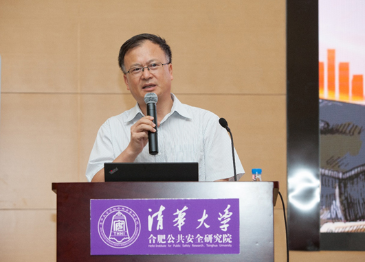 ag九游会登陆j9入口?启辰训练营圆满落幕 七十六名才俊开启职业新程 ag九游会登陆j9入口?启辰训练营圆满落幕 七十六名才俊开启职业新程