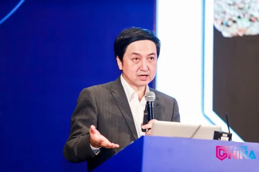 推动技术创新与产业高质量发展融合 2019公共安全科技创新高峰会成功召开 推动技术创新与产业高质量发展融合 2019公共安全科技创新高峰会成功召开