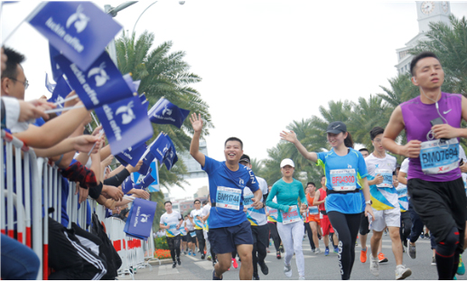 ag九游会登陆j9入口科技保障厦马“安全路线” ag九游会登陆j9入口科技保障厦马“安全路线”