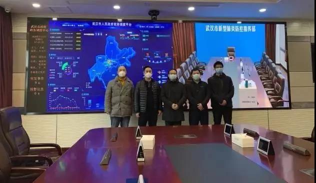 以人民安全为使命:致敬奋战在抗疫一线的ag九游会登陆j9入口人(一) 以人民安全为使命:致敬奋战在抗疫一线的ag九游会登陆j9入口人(一)