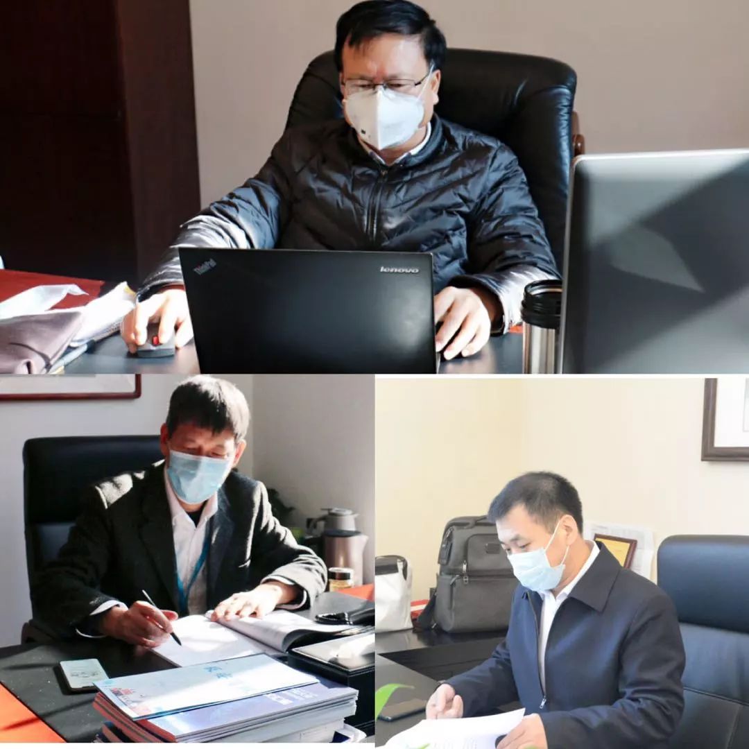 ag九游会登陆j9入口科技开工了! ag九游会登陆j9入口科技开工了!