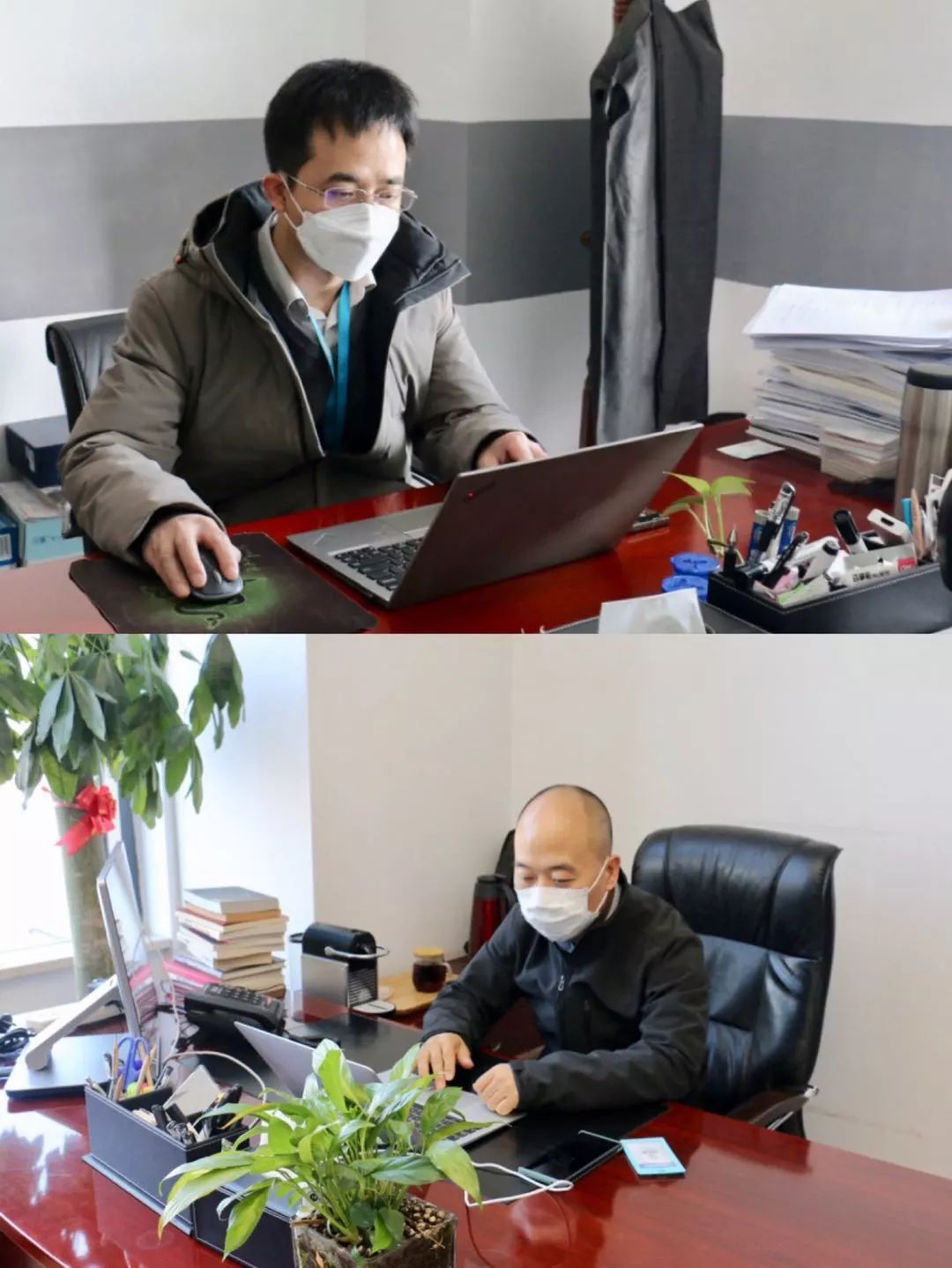 ag九游会登陆j9入口科技开工了! ag九游会登陆j9入口科技开工了!