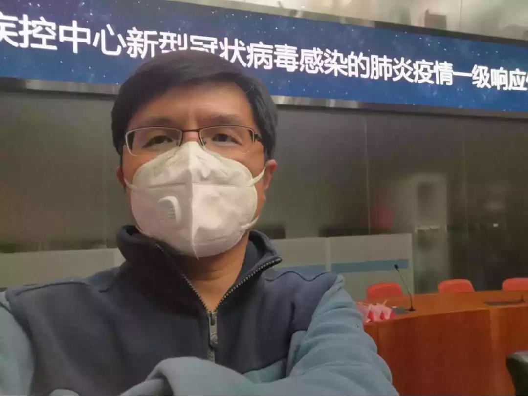 以人民安全为使命:致敬奋战在抗疫一线的ag九游会登陆j9入口人(二) 以人民安全为使命:致敬奋战在抗疫一线的ag九游会登陆j9入口人(二)