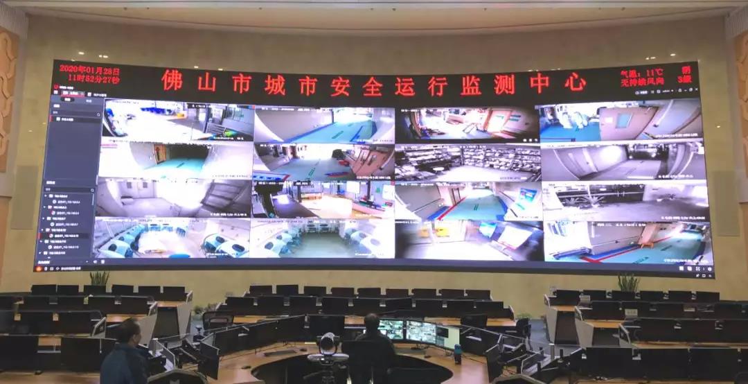 以人民安全为使命:致敬奋战在抗疫一线的ag九游会登陆j9入口人(二) 以人民安全为使命:致敬奋战在抗疫一线的ag九游会登陆j9入口人(二)