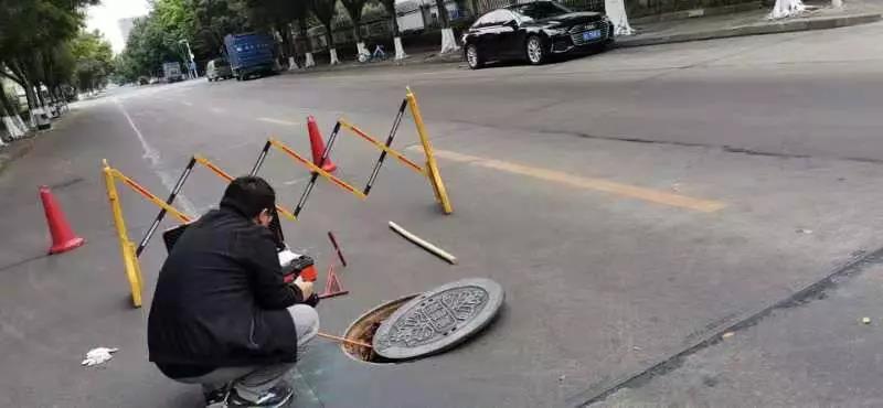 以人民安全为使命:致敬奋战在抗疫一线的ag九游会登陆j9入口人(二) 以人民安全为使命:致敬奋战在抗疫一线的ag九游会登陆j9入口人(二)