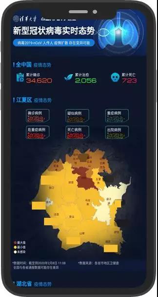 分秒必争,一战到底! ag九游会登陆j9入口科技为战“疫”再研新利器 分秒必争,一战到底! ag九游会登陆j9入口科技为战“疫”再研新利器