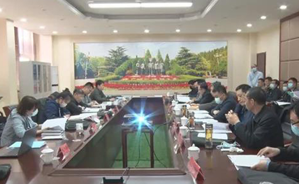 ag九游会登陆j9入口科技“平山样板”获国务院普查办专家高度认可,将在全国推广学习 ag九游会登陆j9入口科技“平山样板”获国务院普查办专家高度认可,将在全国推广学习