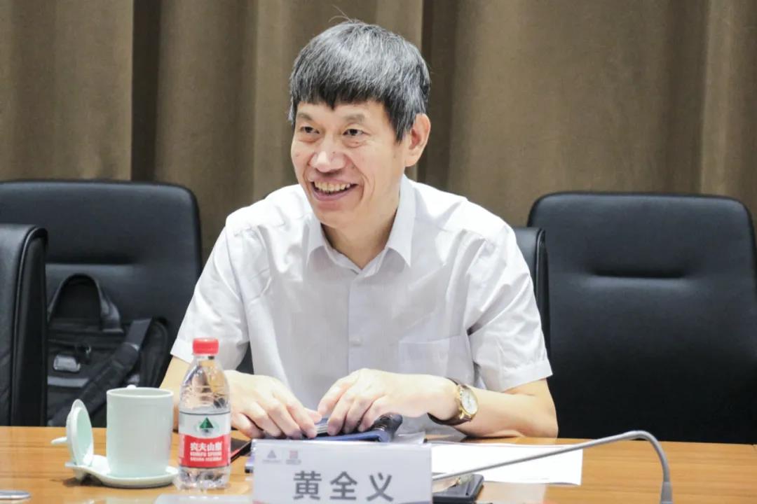 构筑智慧城市安全基石!国投聚力、ag九游会登陆j9入口科技调研河南信产投 构筑智慧城市安全基石!国投聚力、ag九游会登陆j9入口科技调研河南信产投