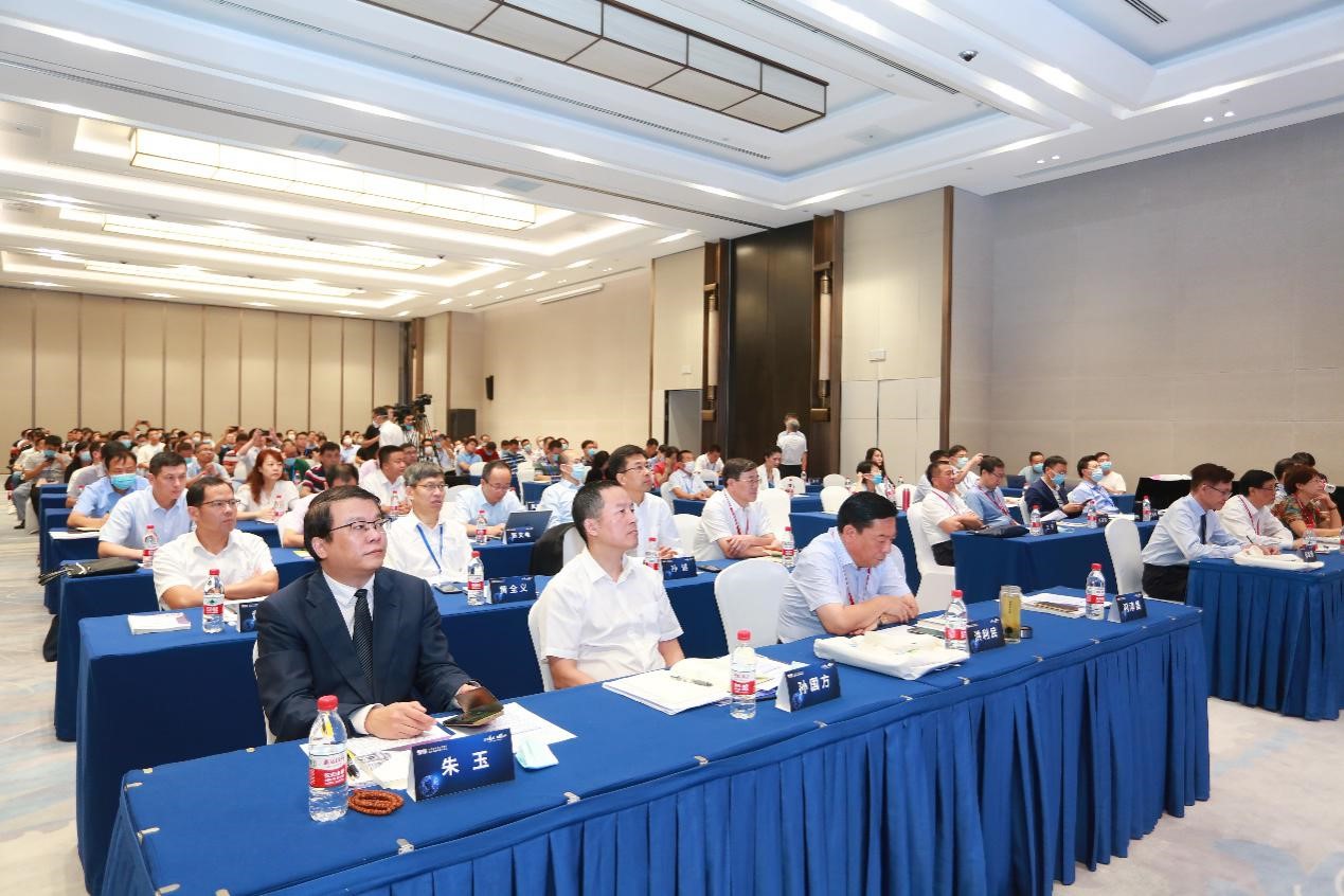 ag九游会登陆j9入口科技成功协办“2020国际安全和应急博览会”公共安全与应急信息化创新高峰论坛 ag九游会登陆j9入口科技成功协办“2020国际安全和应急博览会”公共安全与应急信息化创新高峰论坛