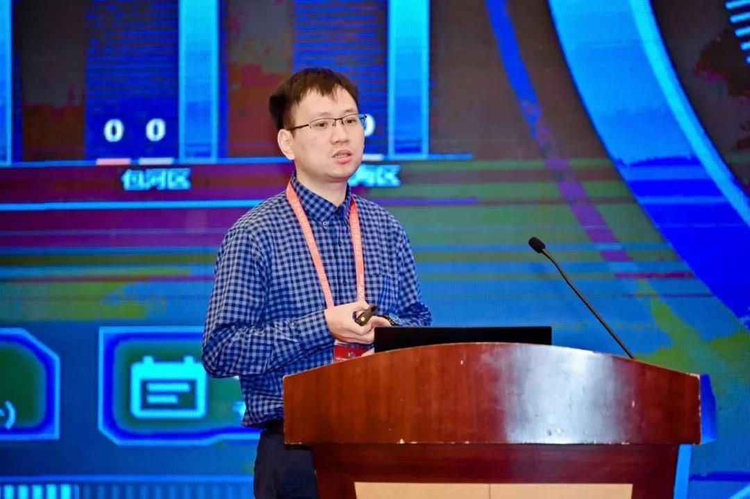 ag九游会登陆j9入口科技再度荣膺“化工园区优秀服务商” ag九游会登陆j9入口科技再度荣膺“化工园区优秀服务商”