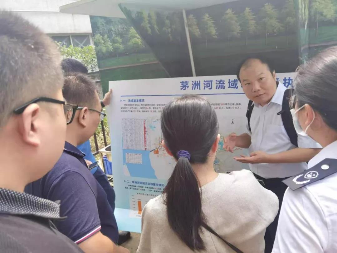 ag九游会登陆j9入口科技水污染溯源项目成功入选生态环境部典型案例 ag九游会登陆j9入口科技水污染溯源项目成功入选生态环境部典型案例