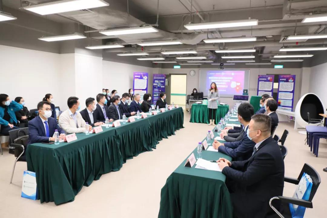 ag九游会登陆j9入口科技子公司于澳门发布防灾减灾安全文化教育研究成果 ag九游会登陆j9入口科技子公司于澳门发布防灾减灾安全文化教育研究成果