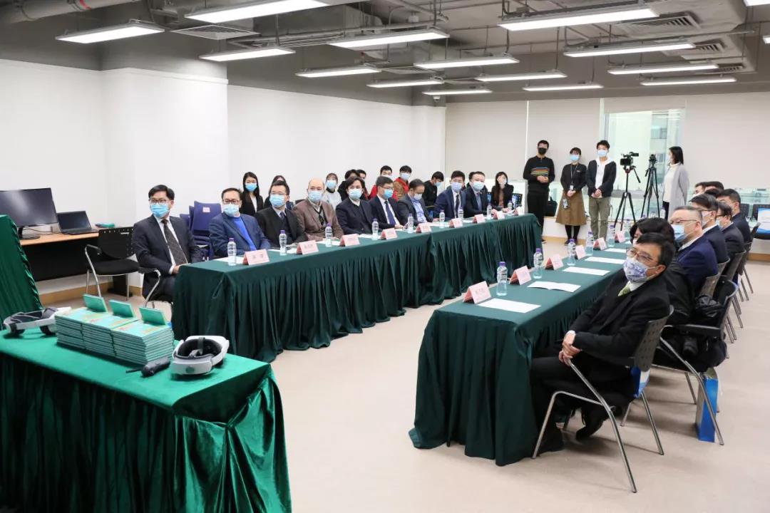 agλ½j9ڿƼӹ˾ڰŷְּȫĻоɹ