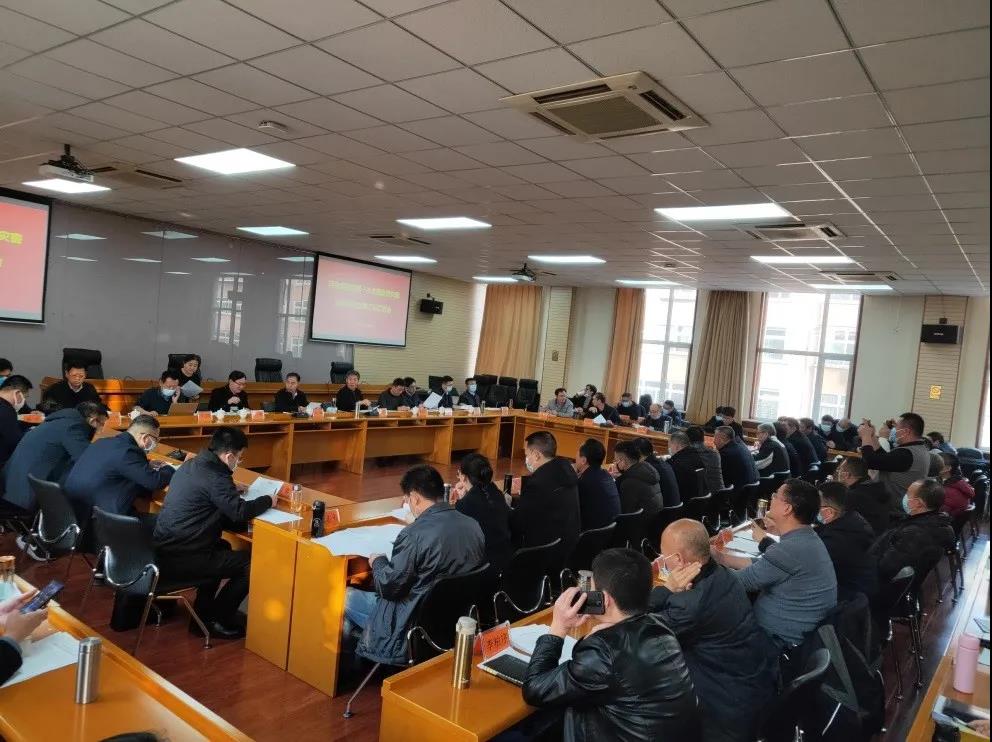 开创普查思路,高效完成任务 ag九游会登陆j9入口科技“平山样板”获赞誉 开创普查思路,高效完成任务 ag九游会登陆j9入口科技“平山样板”获赞誉